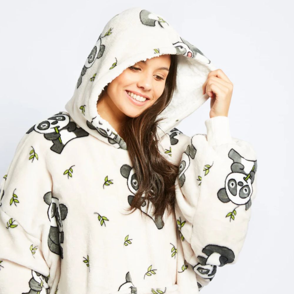 COZZI Originals Panda