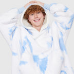 COZZI Originals Vinterhimmel