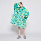 COZZI Originals Lemonad