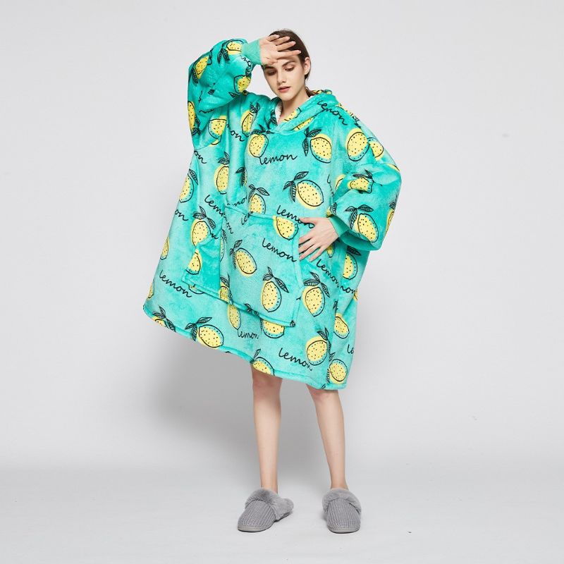 COZZI Originals Lemonad