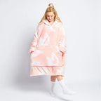 COZZI Originals Rosamoln