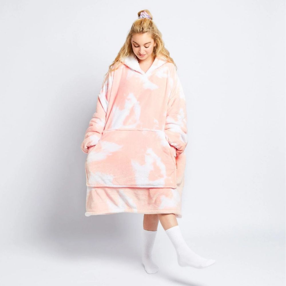 COZZI Originals Rosamoln