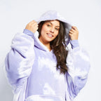 COZZI Originals Lavendel