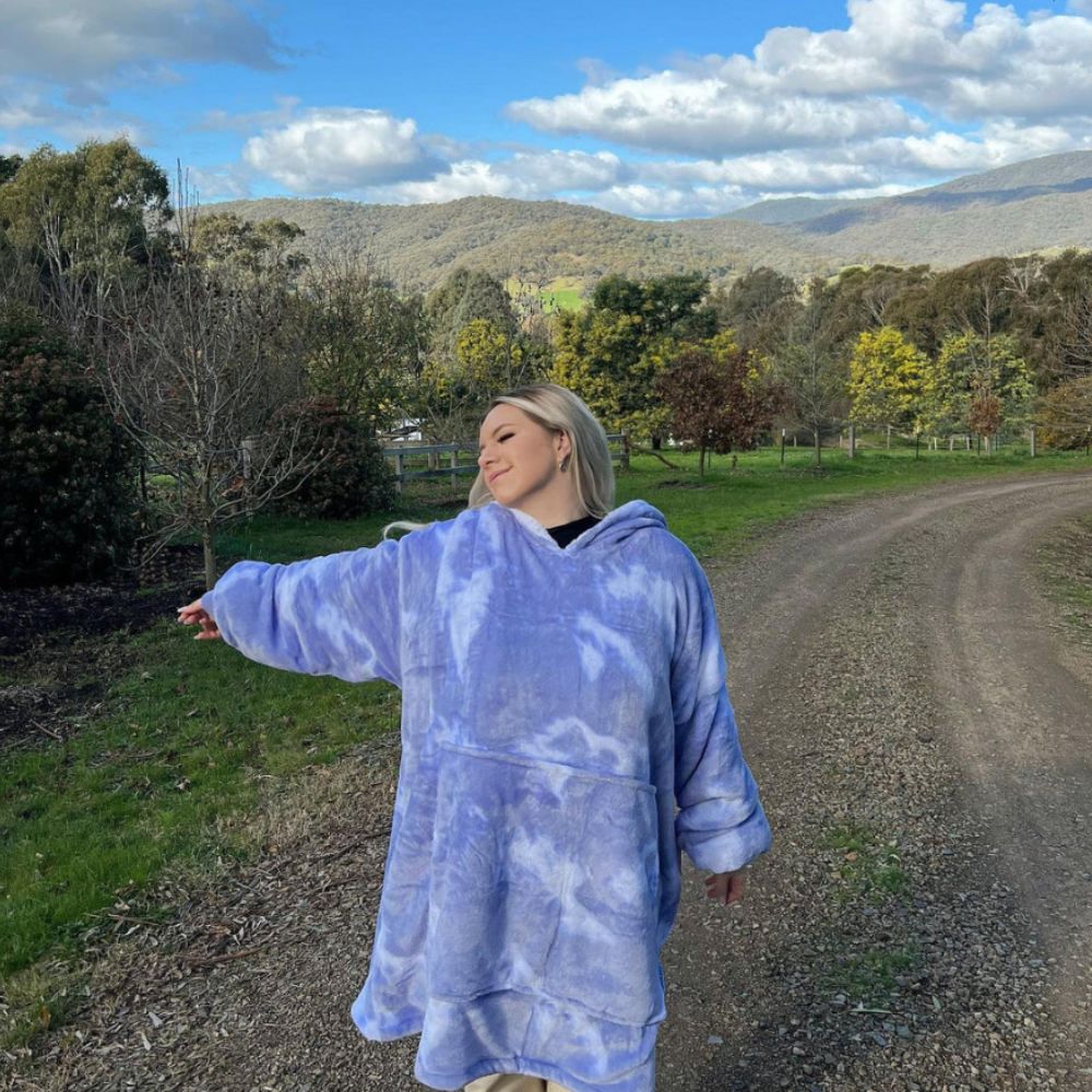 COZZI Originals Lavendel