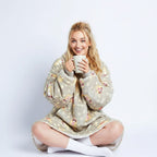 COZZI Originals Sengångare