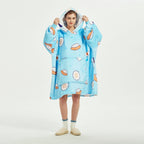 COZZI Originals Sushi