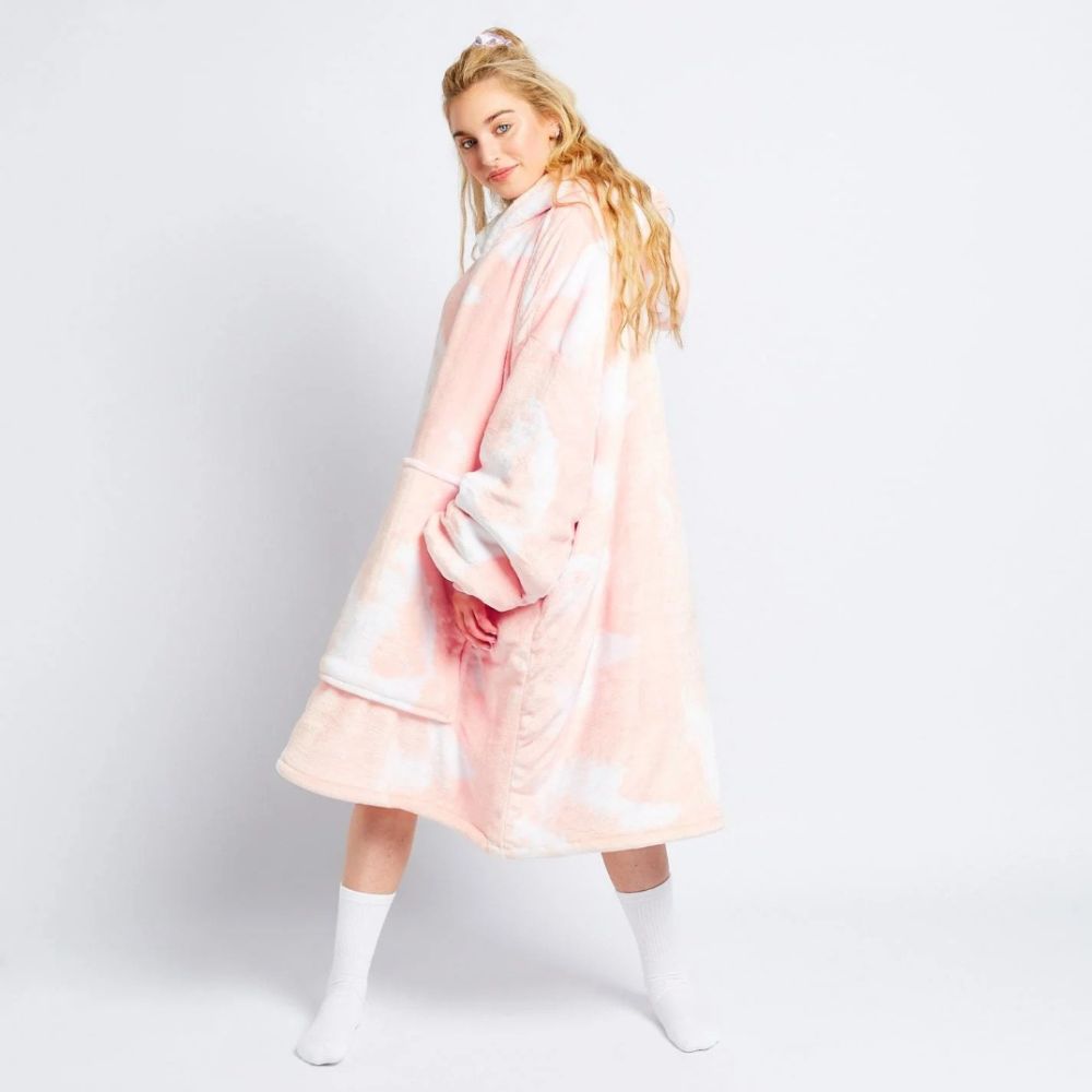 COZZI Originals Rosamoln