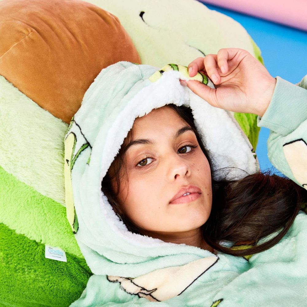 COZZI Originals Avokado