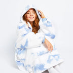 COZZI Originals Vinterhimmel