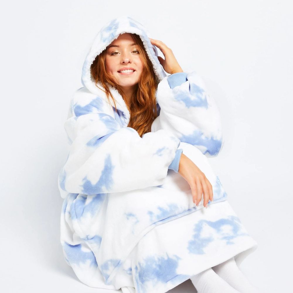 COZZI Originals Vinterhimmel