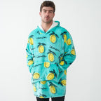 COZZI Originals Lemonad