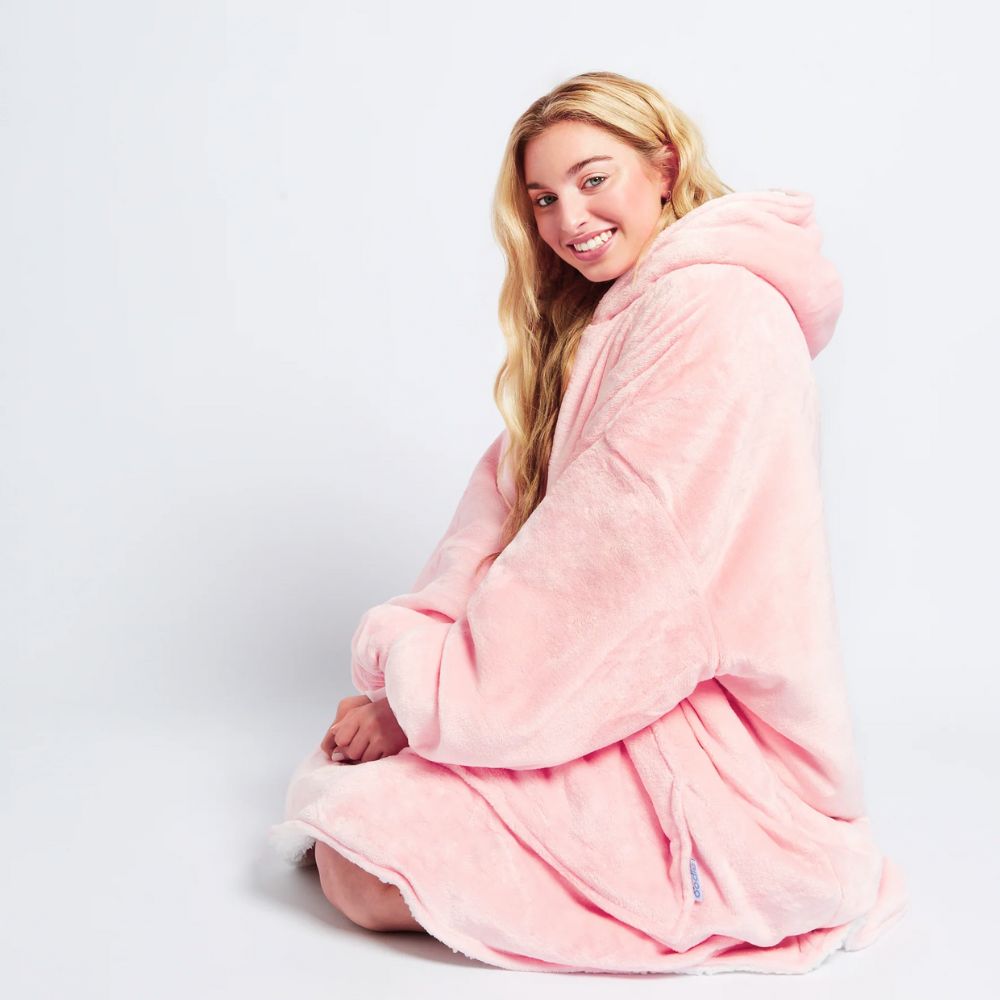 COZZI Originals Rosa