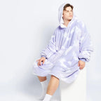 COZZI Originals Lavendel