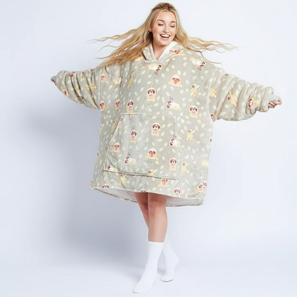 COZZI Originals Sengångare