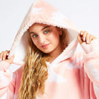 COZZI Originals Rosamoln