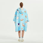 COZZI Originals Sushi