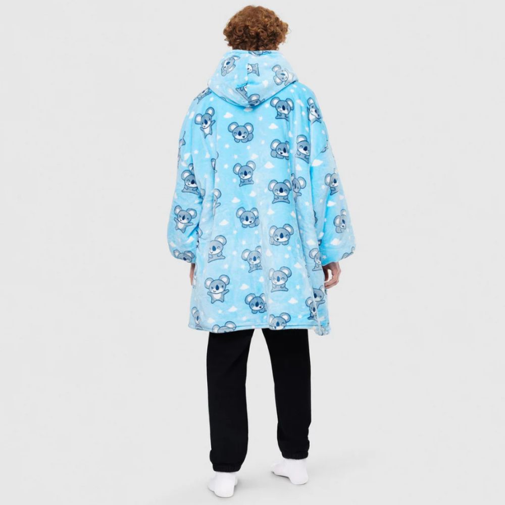 COZZI Originals Koala