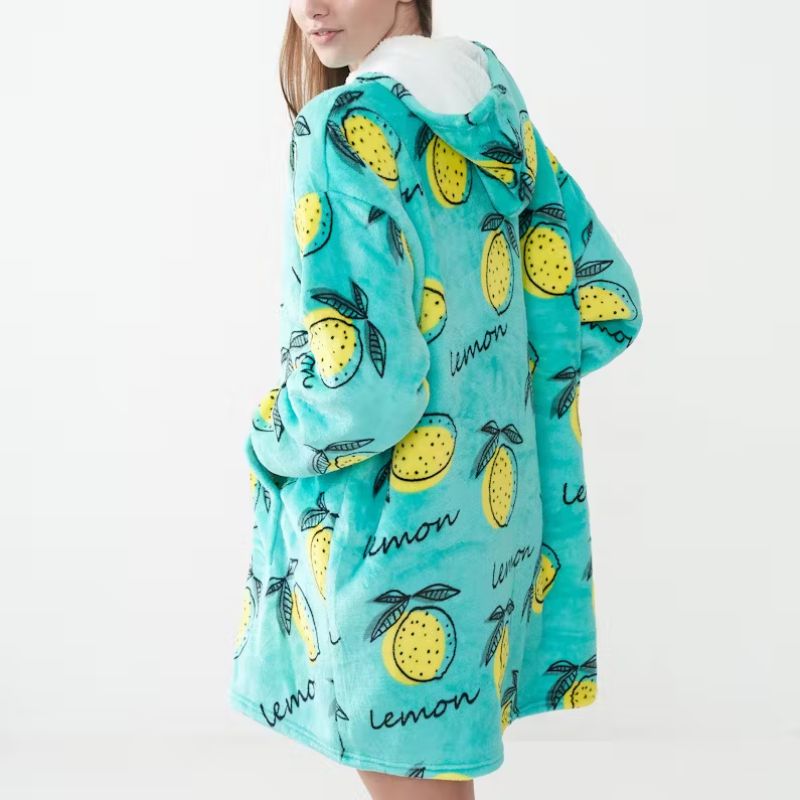 COZZI Originals Lemonad