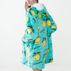 COZZI Originals Lemonad