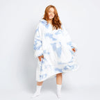 COZZI Originals Vinterhimmel