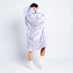 COZZI Originals Lavendel