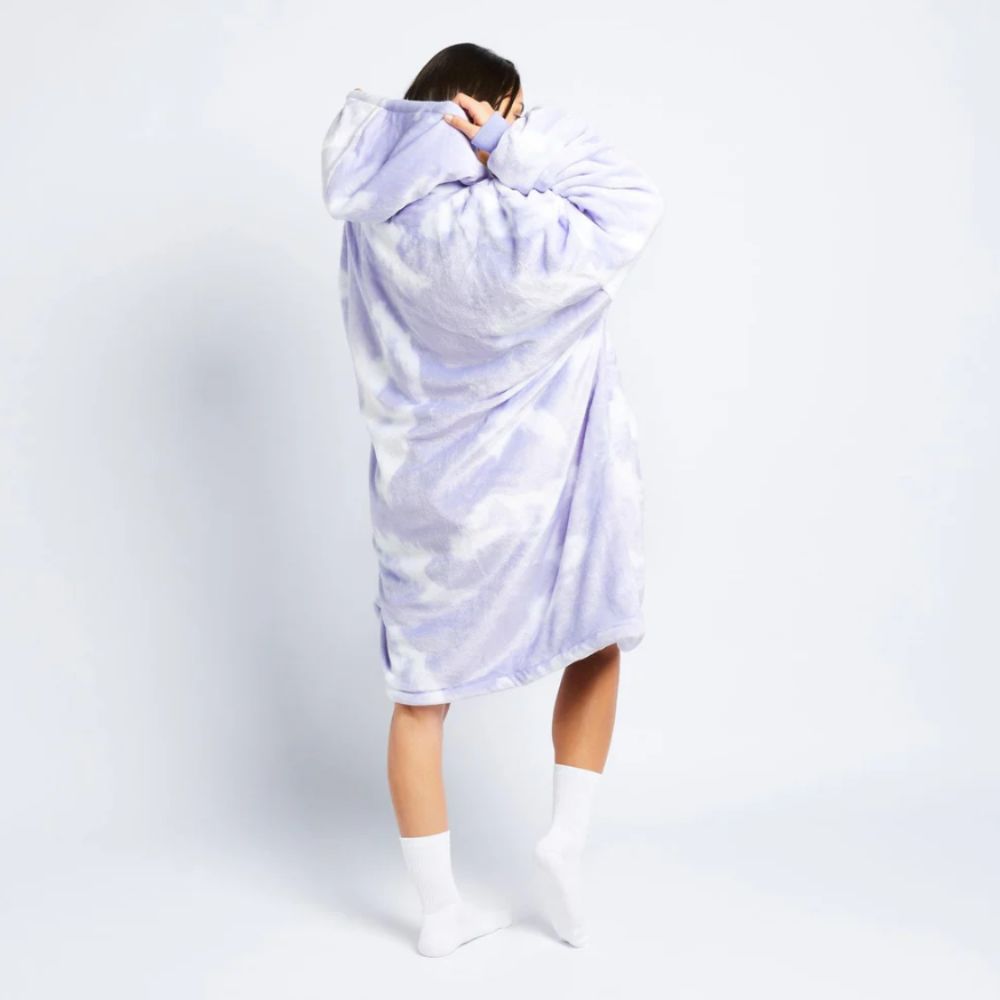 COZZI Originals Lavendel