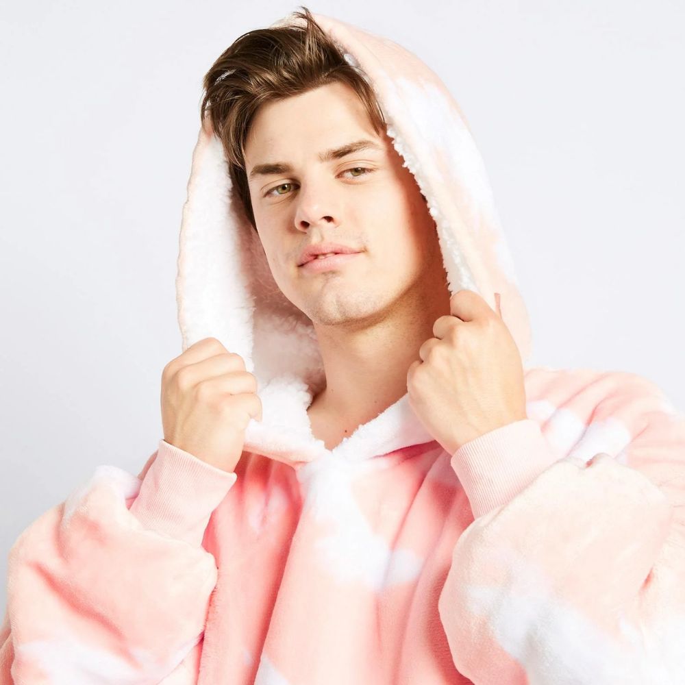 COZZI Originals Rosamoln