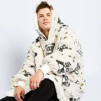 COZZI Originals Panda