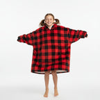 COZZI Kids Flanell