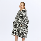 COZZI Kids Zebra