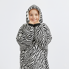 COZZI Kids Zebra