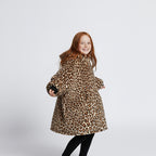COZZI Kids Leopard