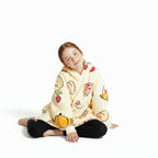 COZZI Kids Fruktkalas